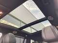 Mercedes-Benz GLS 580 4M AMG/23"/Multibeam/Head-up/Pano-SD/AHK Silber - thumbnail 18