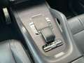 Mercedes-Benz GLS 580 4M AMG/23"/Multibeam/Head-up/Pano-SD/AHK Silber - thumbnail 13