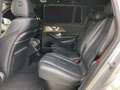 Mercedes-Benz GLS 580 4M AMG/23"/Multibeam/Head-up/Pano-SD/AHK Silber - thumbnail 14