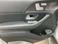 Mercedes-Benz GLS 580 4M AMG/23"/Multibeam/Head-up/Pano-SD/AHK Silber - thumbnail 7