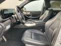 Mercedes-Benz GLS 580 4M AMG/23"/Multibeam/Head-up/Pano-SD/AHK Plateado - thumbnail 8