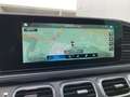 Mercedes-Benz GLS 580 4M AMG/23"/Multibeam/Head-up/Pano-SD/AHK Plateado - thumbnail 10
