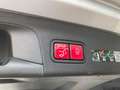 Mercedes-Benz GLS 580 4M AMG/23"/Multibeam/Head-up/Pano-SD/AHK Silber - thumbnail 17