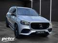 Mercedes-Benz GLS 580 4M AMG/23"/Multibeam/Head-up/Pano-SD/AHK Silber - thumbnail 5