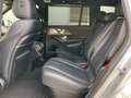 Mercedes-Benz GLS 580 4M AMG/23"/Multibeam/Head-up/Pano-SD/AHK Plateado - thumbnail 14