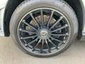 Mercedes-Benz GLS 580 4M AMG/23"/Multibeam/Head-up/Pano-SD/AHK Silber - thumbnail 6