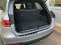 Mercedes-Benz GLS 580 4M AMG/23"/Multibeam/Head-up/Pano-SD/AHK Silber - thumbnail 16