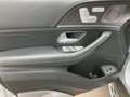 Mercedes-Benz GLS 580 4M AMG/23"/Multibeam/Head-up/Pano-SD/AHK Plateado - thumbnail 7
