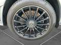 Mercedes-Benz GLS 580 4M AMG/23"/Multibeam/Head-up/Pano-SD/AHK Silber - thumbnail 6