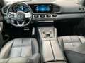Mercedes-Benz GLS 580 4M AMG/23"/Multibeam/Head-up/Pano-SD/AHK Plateado - thumbnail 12