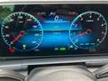 Mercedes-Benz GLS 580 4M AMG/23"/Multibeam/Head-up/Pano-SD/AHK Silber - thumbnail 9