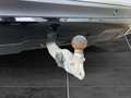 Mercedes-Benz GLS 580 4M AMG/23"/Multibeam/Head-up/Pano-SD/AHK Silber - thumbnail 15