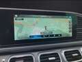 Mercedes-Benz GLS 580 4M AMG/23"/Multibeam/Head-up/Pano-SD/AHK Silber - thumbnail 10