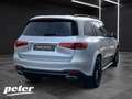 Mercedes-Benz GLS 580 4M AMG/23"/Multibeam/Head-up/Pano-SD/AHK Silber - thumbnail 4