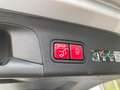 Mercedes-Benz GLS 580 4M AMG/23"/Multibeam/Head-up/Pano-SD/AHK Silber - thumbnail 17