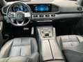 Mercedes-Benz GLS 580 4M AMG/23"/Multibeam/Head-up/Pano-SD/AHK Silber - thumbnail 12