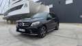 Mercedes-Benz GLE 350 d 9G-Tronic 4Matic Sportline - thumbnail 2