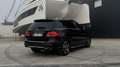 Mercedes-Benz GLE 350 d 9G-Tronic 4Matic Sportline - thumbnail 7