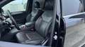 Mercedes-Benz GLE 350 d 9G-Tronic 4Matic Sportline - thumbnail 4
