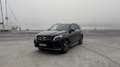 Mercedes-Benz GLE 350 d 9G-Tronic 4Matic Sportline - thumbnail 1