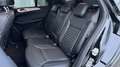 Mercedes-Benz GLE 350 d 9G-Tronic 4Matic Sportline - thumbnail 5
