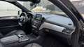 Mercedes-Benz GLE 350 d 9G-Tronic 4Matic Sportline - thumbnail 3