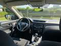 Nissan Qashqai Qashqai 1.2 DIG-T 2WD N-Connecta Wit - thumbnail 6