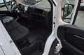 Opel Movano C HKa L3H2 3.5t CarPL"PDC"KLIMA"3-Sitz Blanco - thumbnail 16