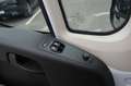 Opel Movano C HKa L3H2 3.5t CarPL"PDC"KLIMA"3-Sitz Blanco - thumbnail 9