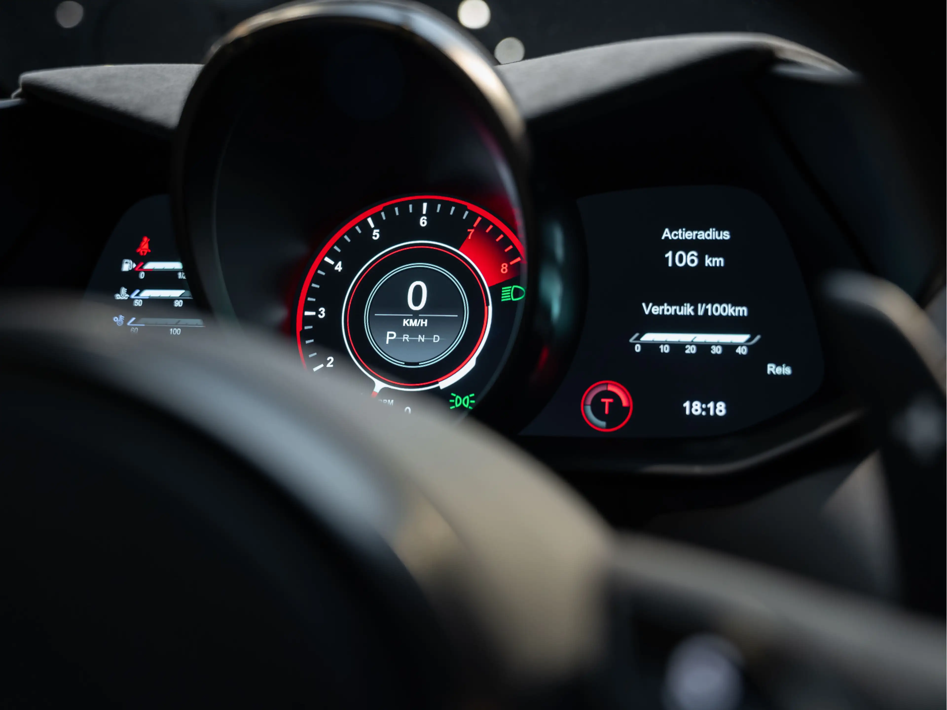 Aston Martin Vantage F1 Edition Matte PPF 4.0 V8 F1 Edition — photo 40
