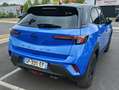 Opel Mokka Mokka 1.4 Turbo - 140 ch 4x2 Cosmo A Bleu - thumbnail 3