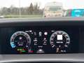 Volkswagen Tayron 1.5 eTSI DSG LIFE 7PERS/TREKHAAK/CAMERA/ELEKKLEP/A Grau - thumbnail 21