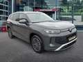 Volkswagen Tayron 1.5 eTSI DSG LIFE 7PERS/TREKHAAK/CAMERA/ELEKKLEP/A Grau - thumbnail 3
