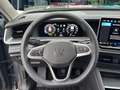 Volkswagen Tayron 1.5 eTSI DSG LIFE 7PERS/TREKHAAK/CAMERA/ELEKKLEP/A Grau - thumbnail 16
