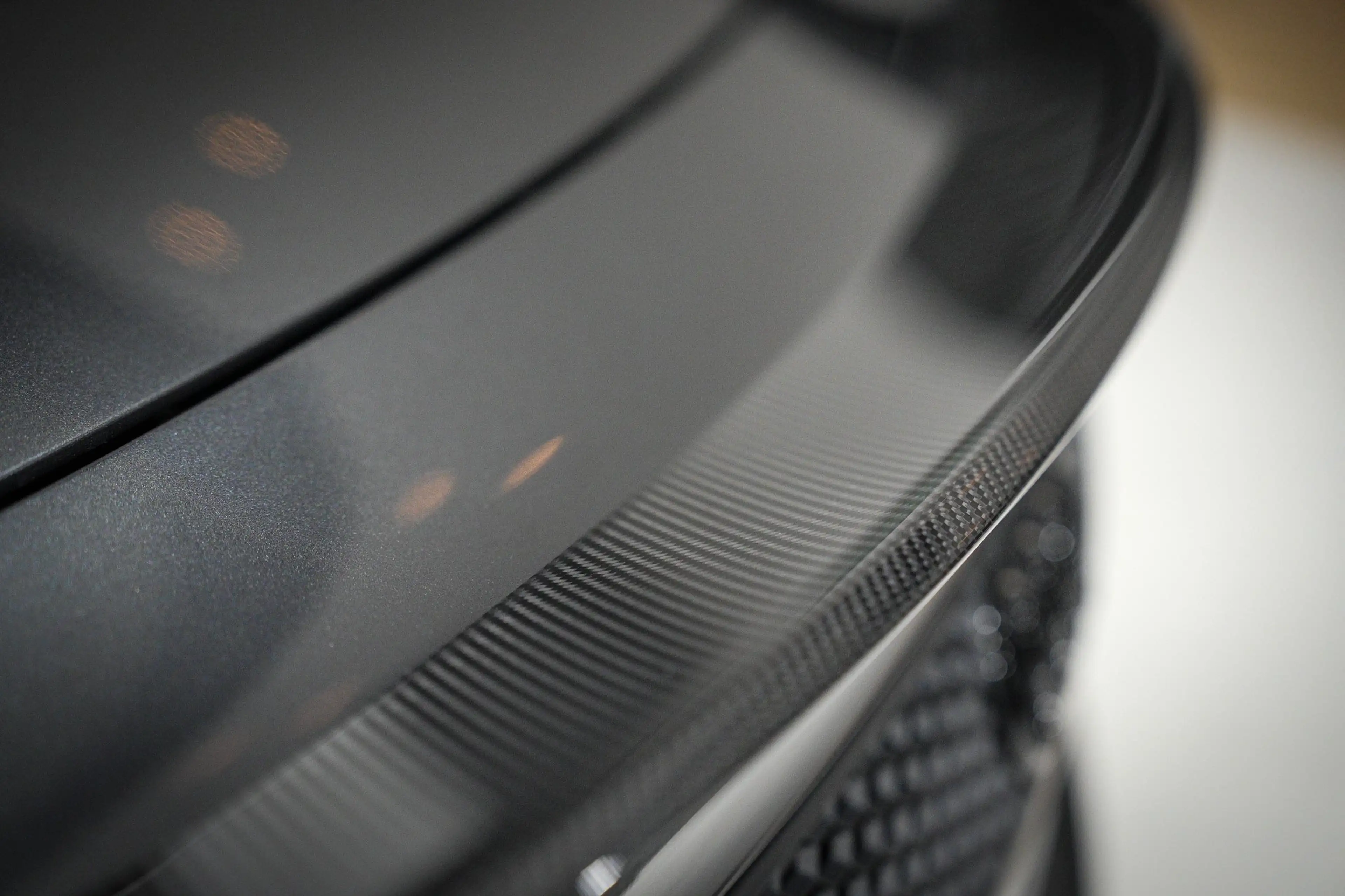 Audi R8 5.2 FSI performance*CARBON*B&O*RS.ABGAS*1.HAND — photo 14