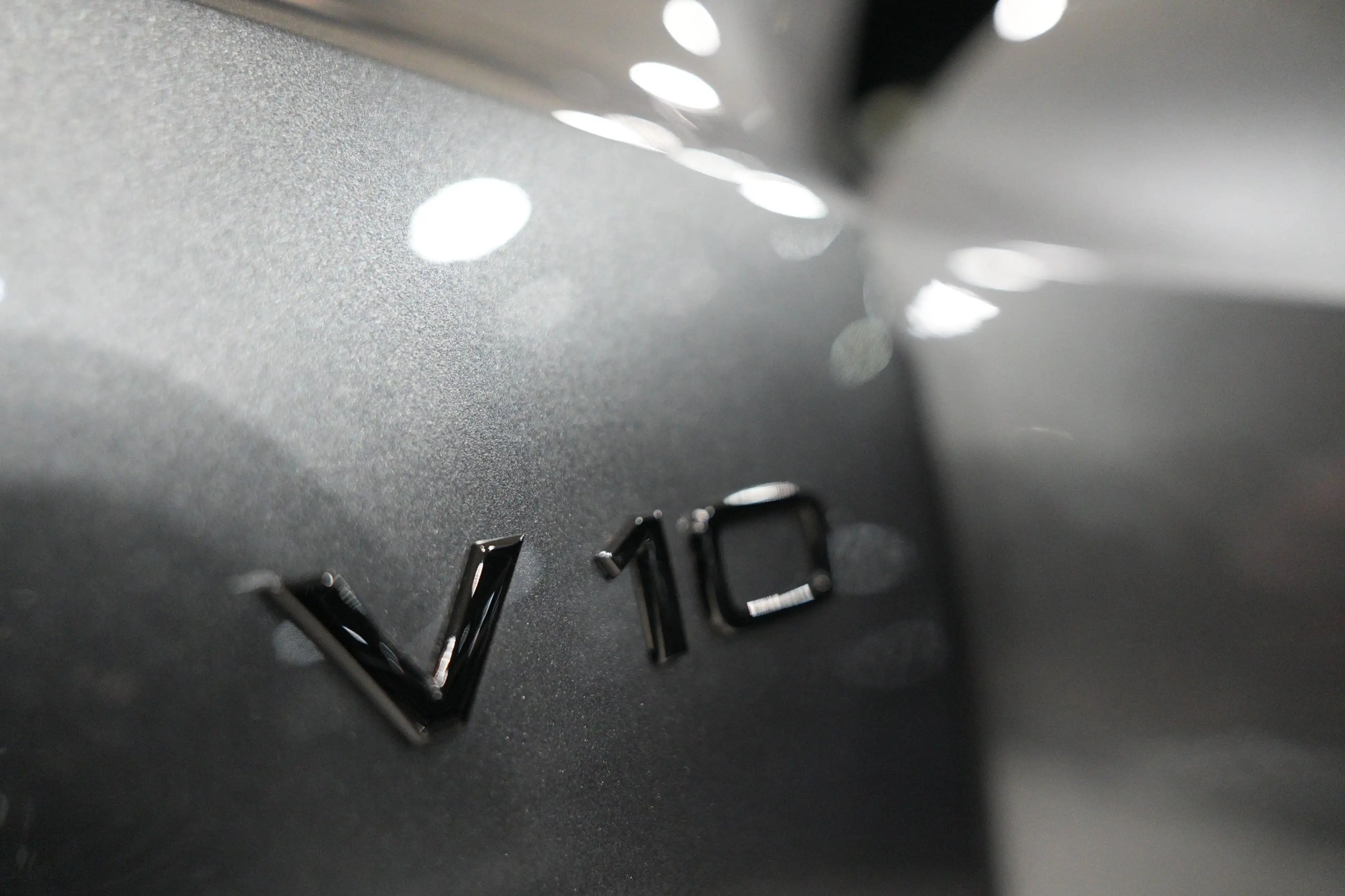 Audi R8 5.2 FSI performance*CARBON*B&O*RS.ABGAS*1.HAND — photo 13