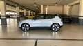 Volvo EX30 BEV 69KWH TWIN MOTOR AWD ULTRA 428 5P - thumbnail 22