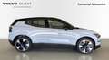 Volvo EX30 BEV 69KWH TWIN MOTOR AWD ULTRA 428 5P - thumbnail 5