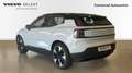 Volvo EX30 BEV 69KWH TWIN MOTOR AWD ULTRA 428 5P - thumbnail 2