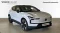 Volvo EX30 BEV 69KWH TWIN MOTOR AWD ULTRA 428 5P - thumbnail 6