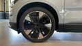 Volvo EX30 BEV 69KWH TWIN MOTOR AWD ULTRA 428 5P - thumbnail 16