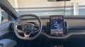 Volvo EX30 BEV 69KWH TWIN MOTOR AWD ULTRA 428 5P - thumbnail 13