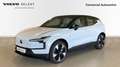 Volvo EX30 BEV 69KWH TWIN MOTOR AWD ULTRA 428 5P - thumbnail 1