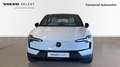 Volvo EX30 BEV 69KWH TWIN MOTOR AWD ULTRA 428 5P - thumbnail 3