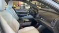 Volvo EX30 BEV 69KWH TWIN MOTOR AWD ULTRA 428 5P - thumbnail 9