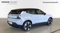 Volvo EX30 BEV 69KWH TWIN MOTOR AWD ULTRA 428 5P - thumbnail 7