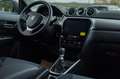 Suzuki Vitara 1.4 Boosterjet Hybrid Comfort Grau - thumbnail 3