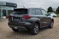 Suzuki Vitara 1.4 Boosterjet Hybrid Comfort Grau - thumbnail 2