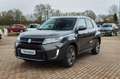 Suzuki Vitara 1.4 Boosterjet Hybrid Comfort Grau - thumbnail 1
