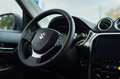 Suzuki Vitara 1.4 Boosterjet Hybrid Comfort Grau - thumbnail 4